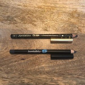 BRAND NEW Eyeliner duo